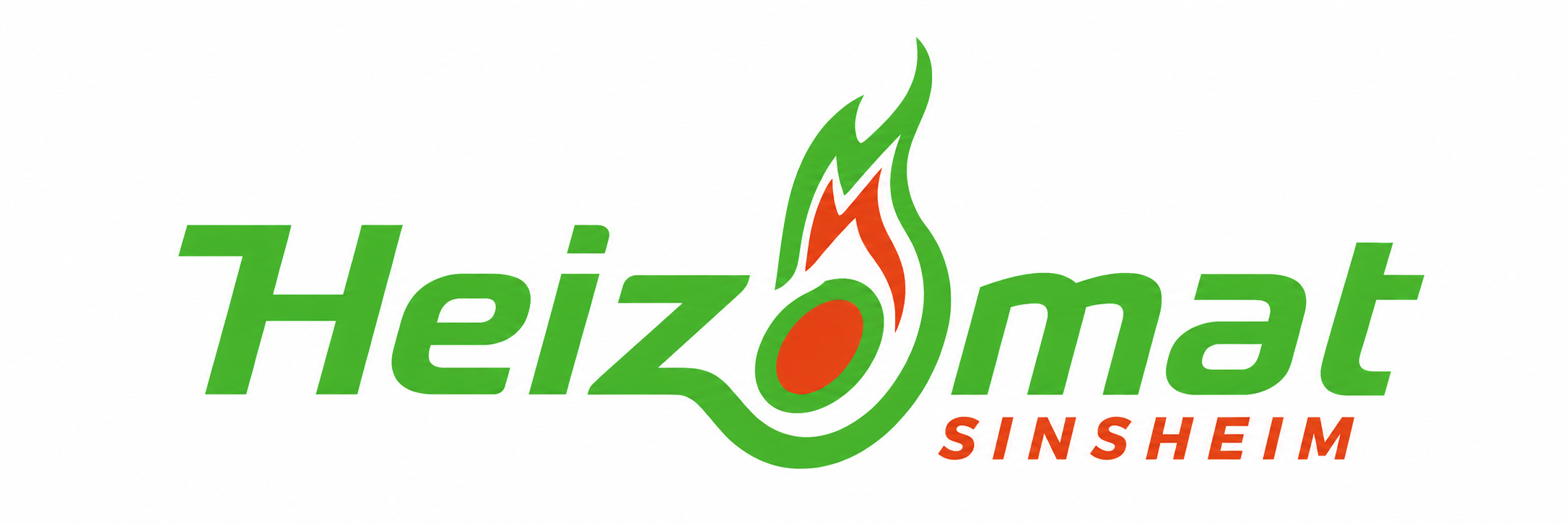 Heizomat Sinsheim Finance